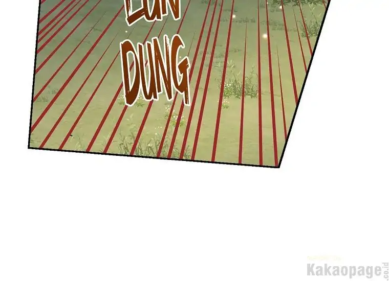 Actually, I Was the Real One Chapter 88 - Halaman 152