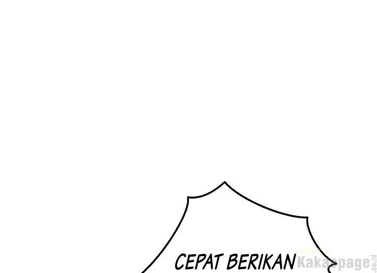 Actually, I Was the Real One Chapter 88 - Halaman 153