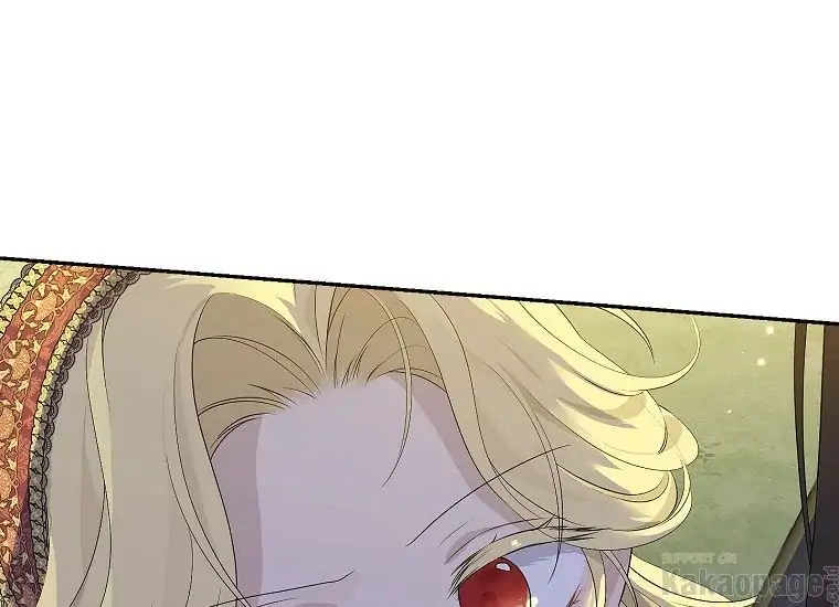 Actually, I Was the Real One Chapter 88 - Halaman 157