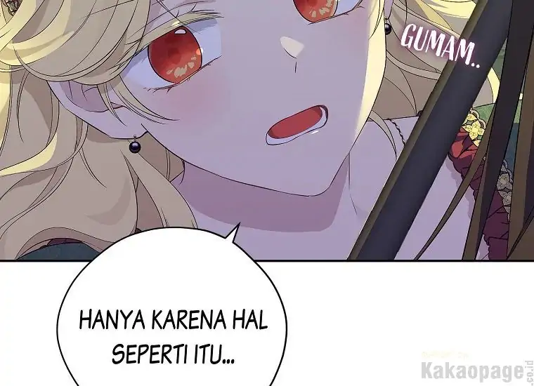 Actually, I Was the Real One Chapter 88 - Halaman 158