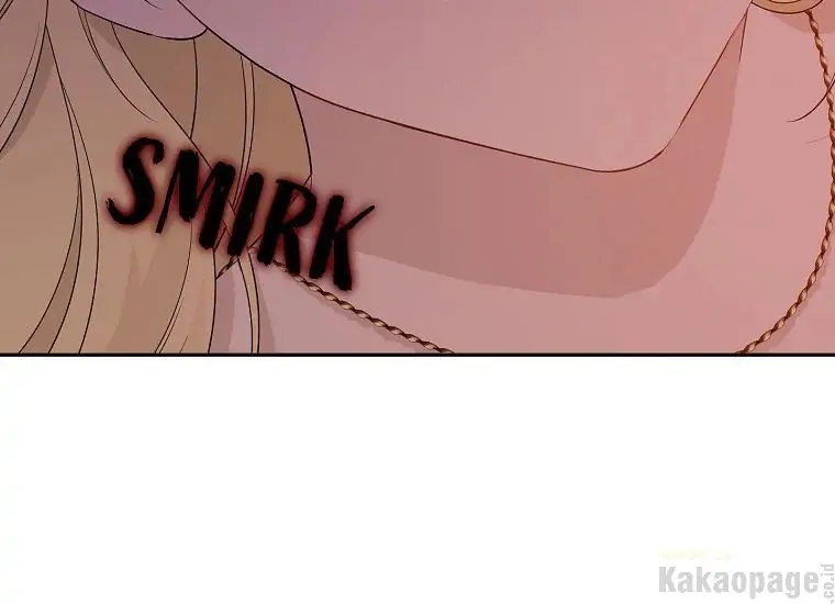 Actually, I Was the Real One Chapter 88 - Halaman 160