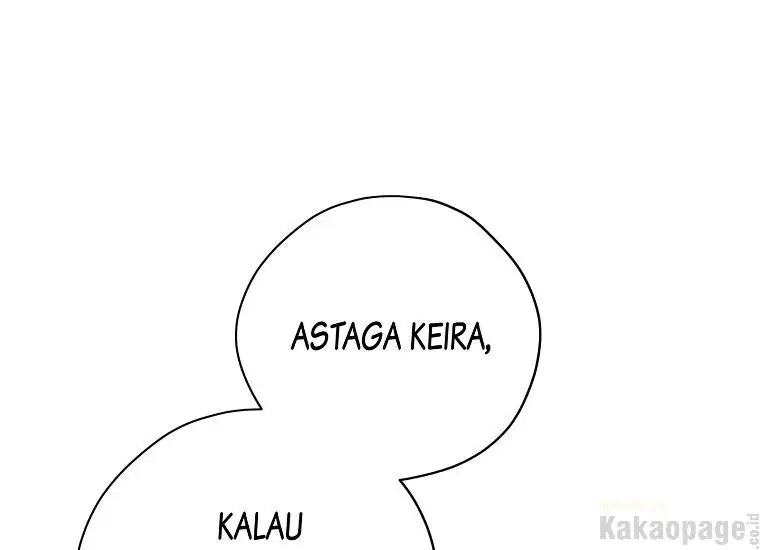Actually, I Was the Real One Chapter 88 - Halaman 161