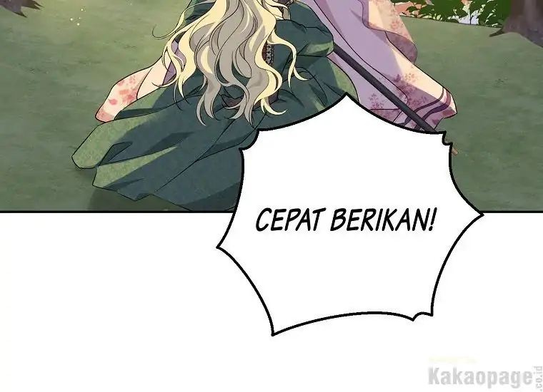 Actually, I Was the Real One Chapter 88 - Halaman 163