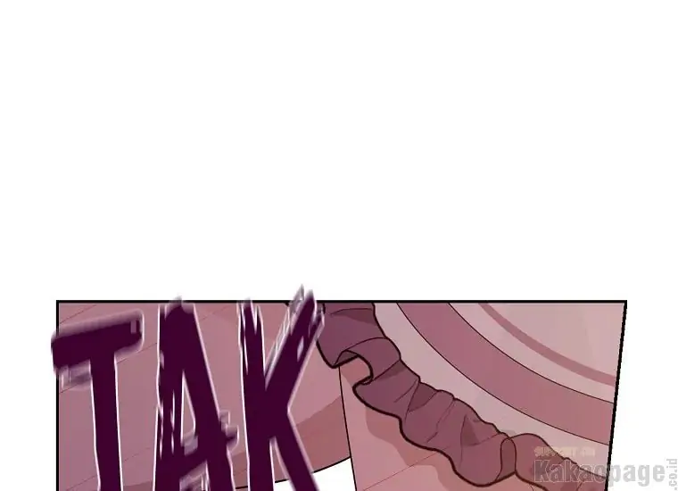 Actually, I Was the Real One Chapter 88 - Halaman 164