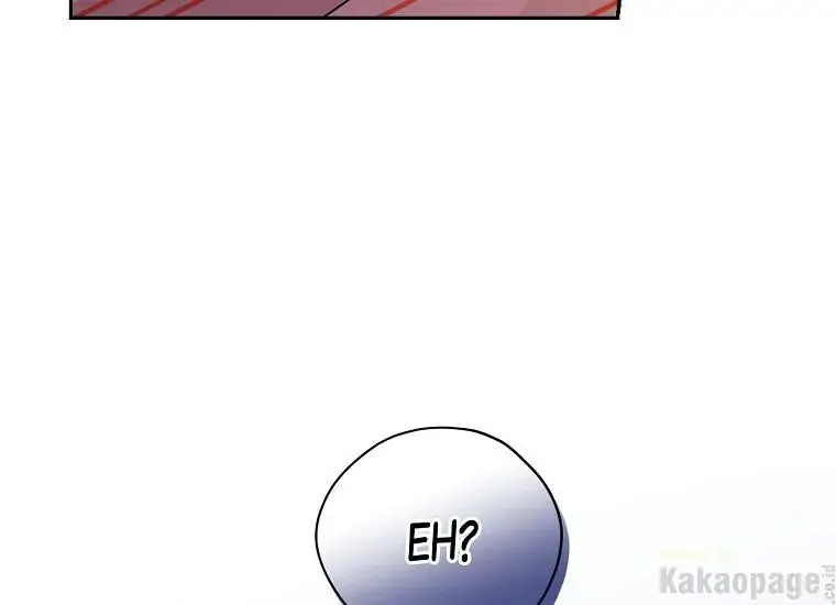 Actually, I Was the Real One Chapter 88 - Halaman 167