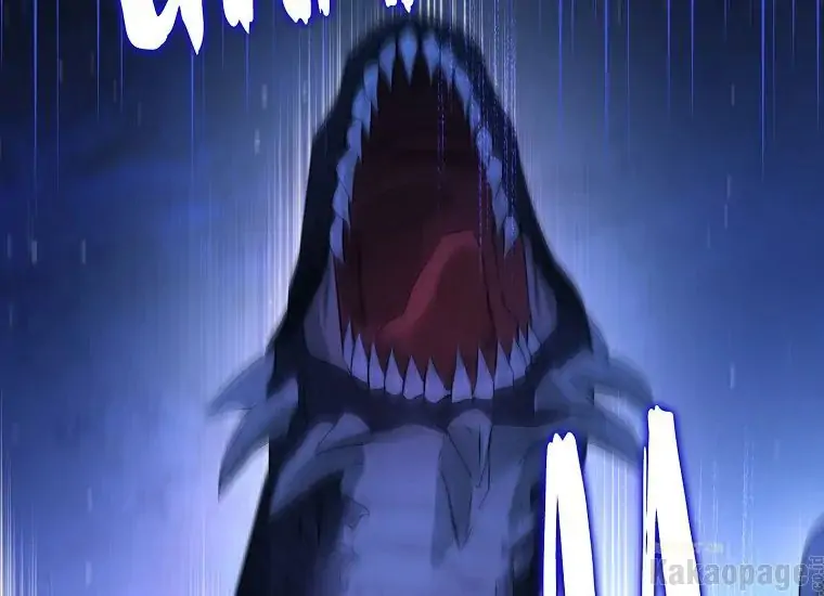 Actually, I Was the Real One Chapter 88 - Halaman 181