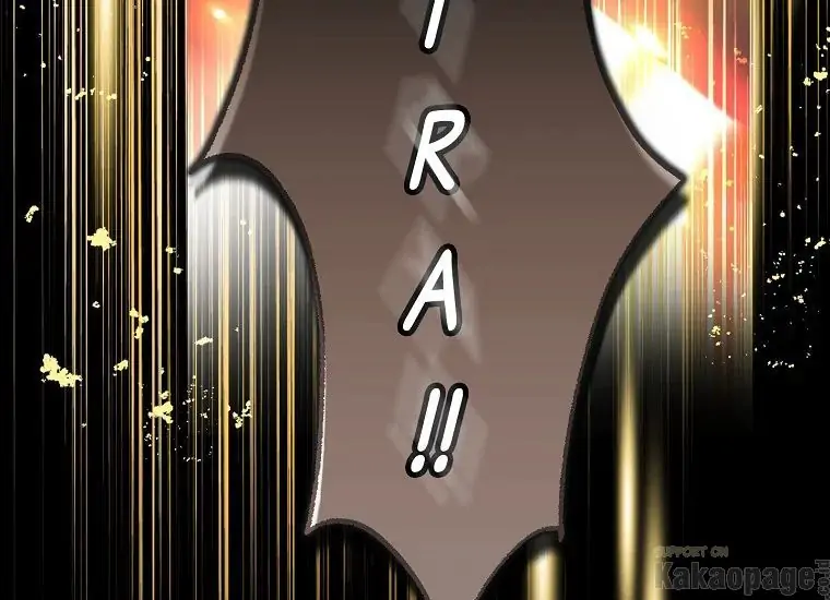 Actually, I Was the Real One Chapter 88 - Halaman 189