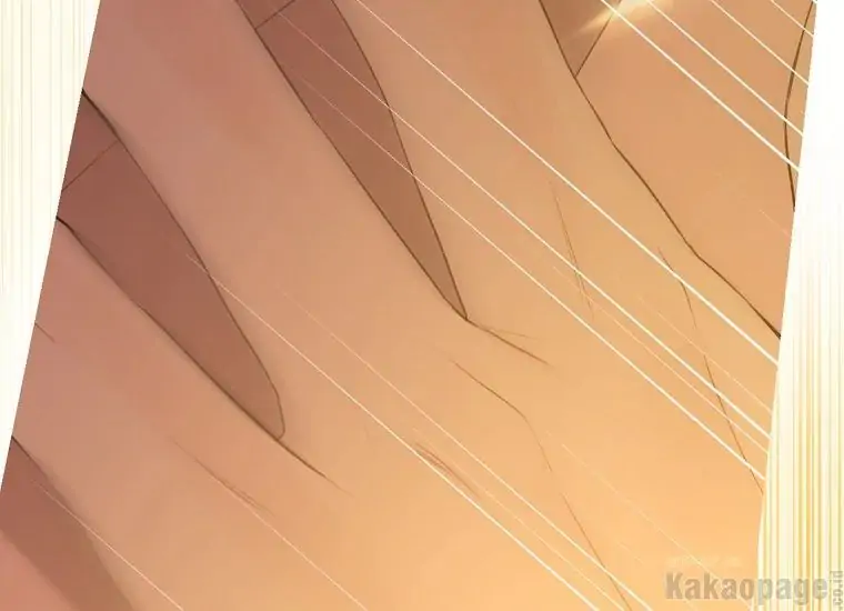 Actually, I Was the Real One Chapter 88 - Halaman 197