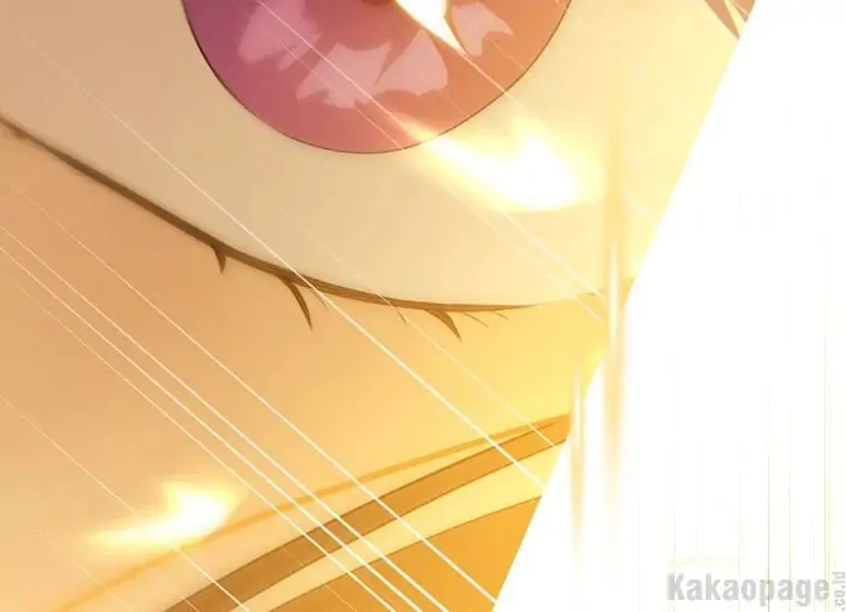 Actually, I Was the Real One Chapter 88 - Halaman 203