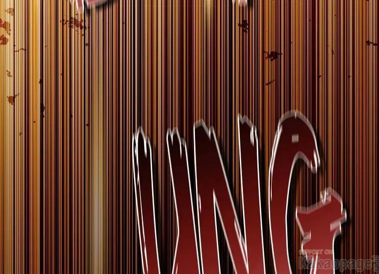 Actually, I Was the Real One Chapter 88 - Halaman 207