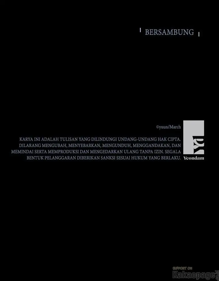 Actually, I Was the Real One Chapter 88 - Halaman 211