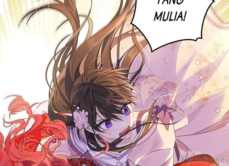 Actually, I Was the Real One Chapter 88 - Halaman 23