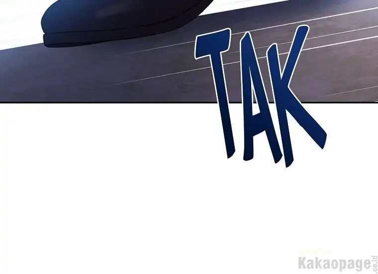 Actually, I Was the Real One Chapter 88 - Halaman 34