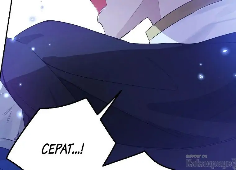 Actually, I Was the Real One Chapter 88 - Halaman 43