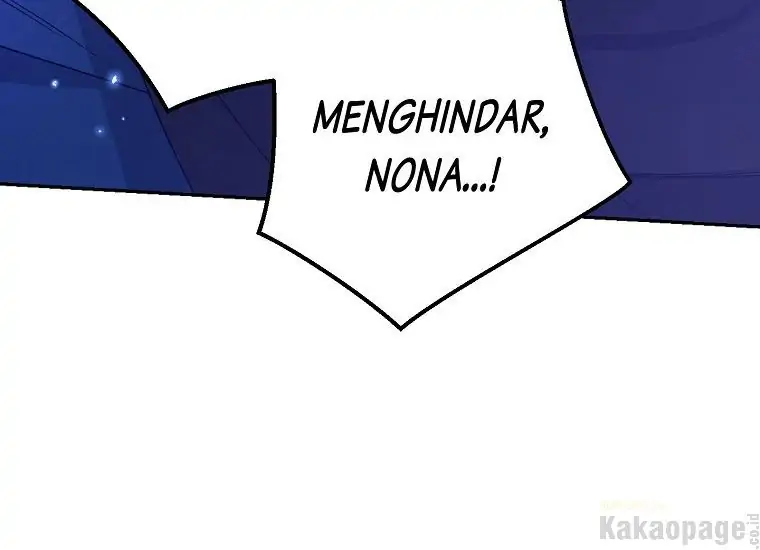 Actually, I Was the Real One Chapter 88 - Halaman 44