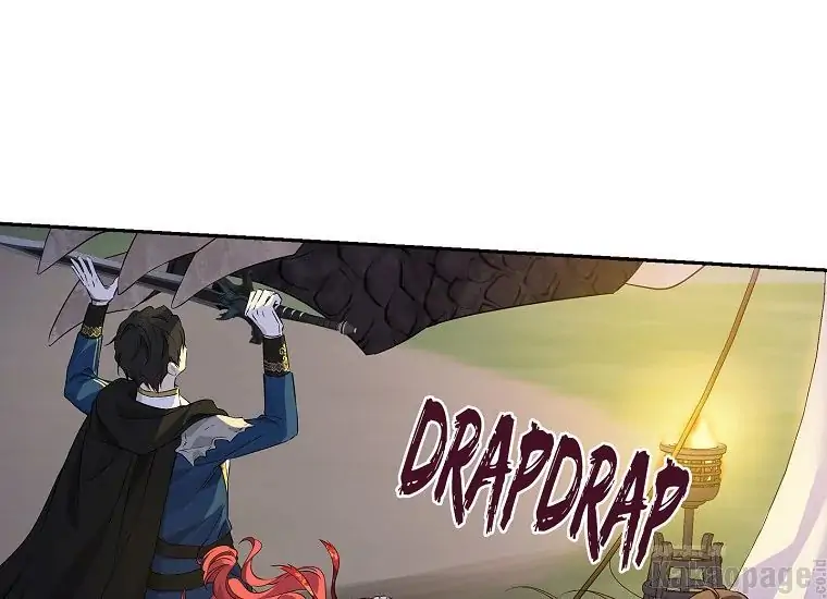 Actually, I Was the Real One Chapter 88 - Halaman 45