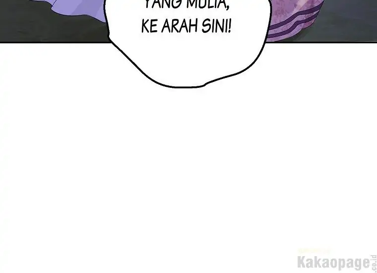 Actually, I Was the Real One Chapter 88 - Halaman 47