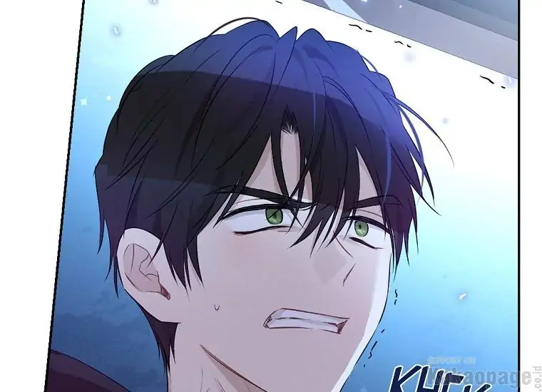 Actually, I Was the Real One Chapter 88 - Halaman 49