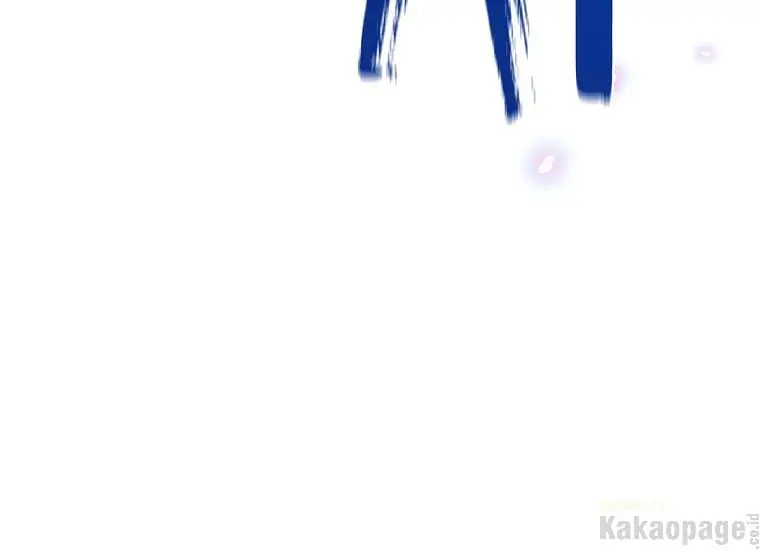 Actually, I Was the Real One Chapter 88 - Halaman 55