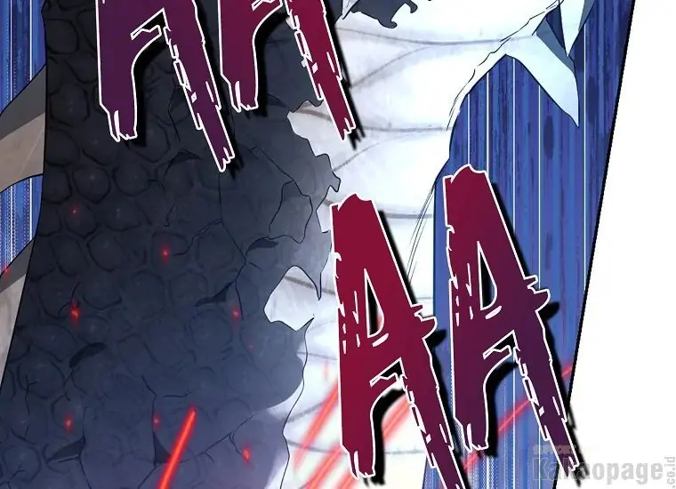 Actually, I Was the Real One Chapter 88 - Halaman 58