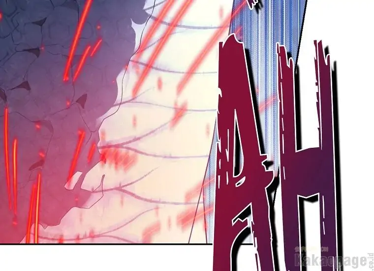 Actually, I Was the Real One Chapter 88 - Halaman 59