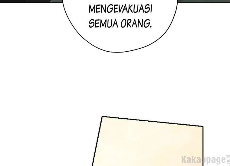 Actually, I Was the Real One Chapter 88 - Halaman 64