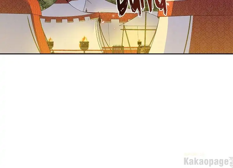 Actually, I Was the Real One Chapter 88 - Halaman 69