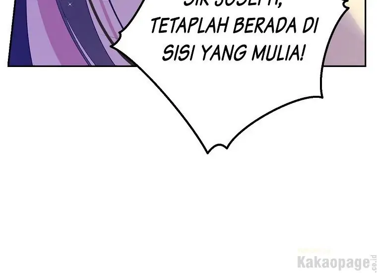 Actually, I Was the Real One Chapter 88 - Halaman 80