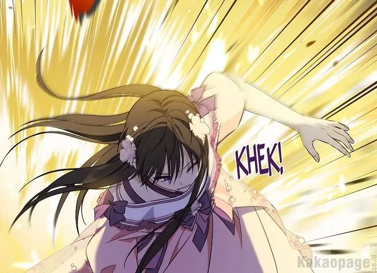 Actually, I Was the Real One Chapter 88 - Halaman 88