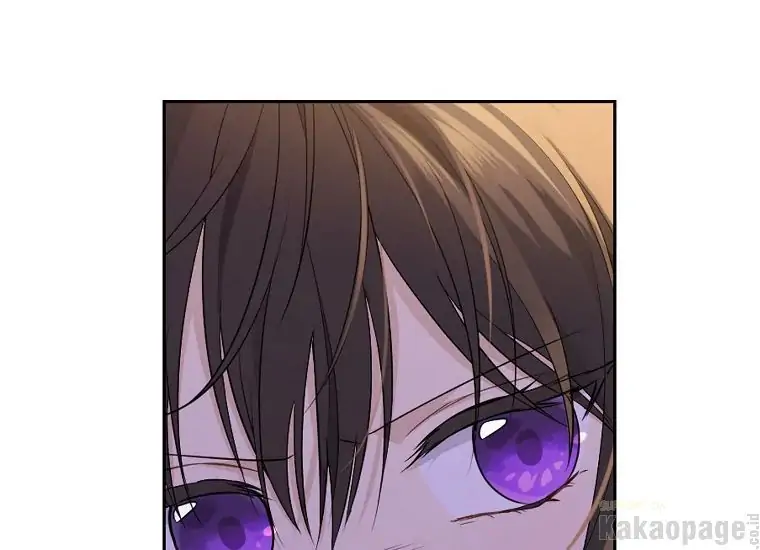 Actually, I Was the Real One Chapter 88 - Halaman 90