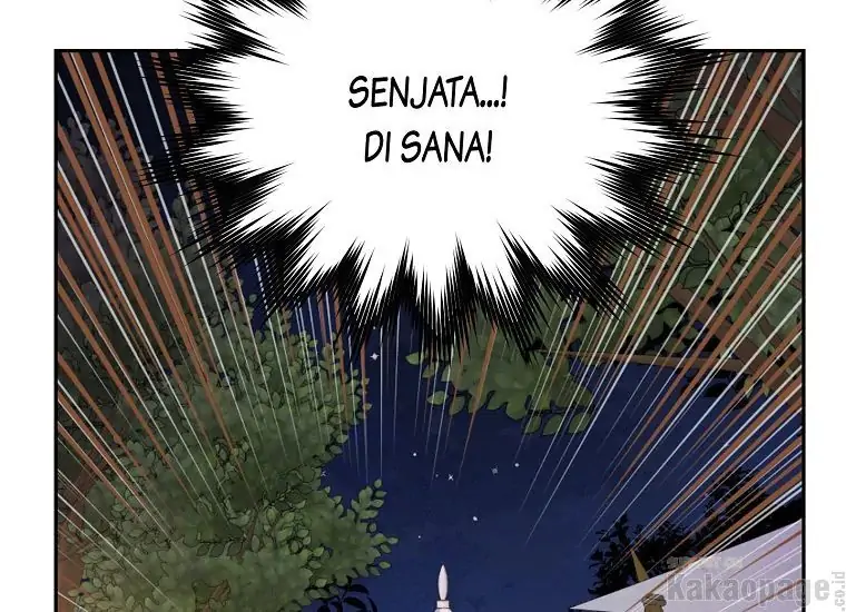 Actually, I Was the Real One Chapter 88 - Halaman 94