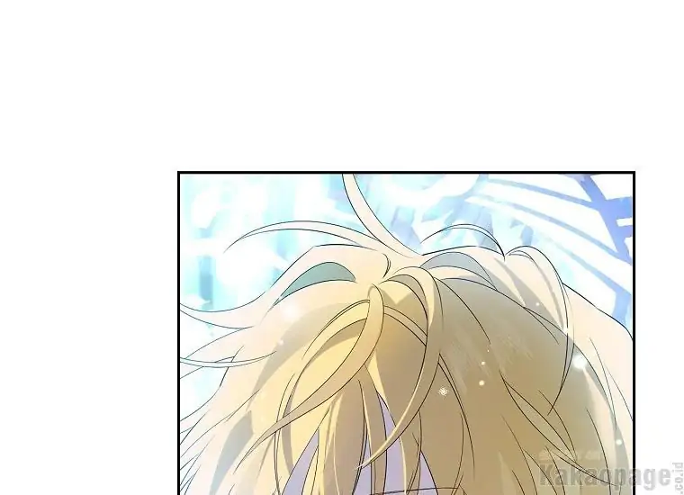 Actually, I Was the Real One Chapter 87 - Halaman 103