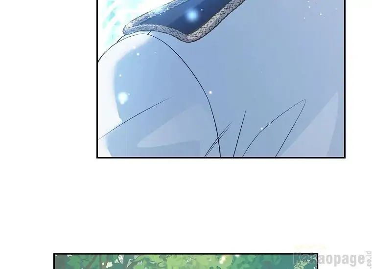 Actually, I Was the Real One Chapter 87 - Halaman 105
