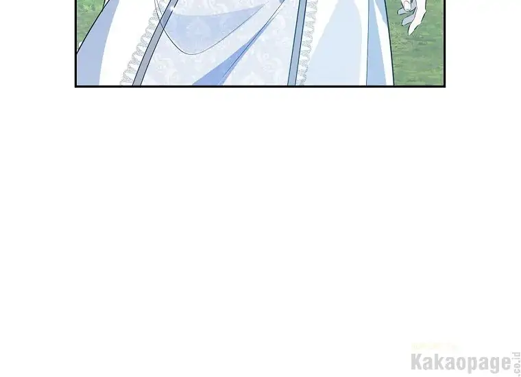 Actually, I Was the Real One Chapter 87 - Halaman 108