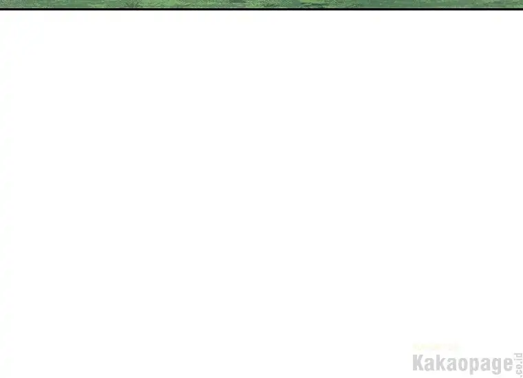Actually, I Was the Real One Chapter 87 - Halaman 112
