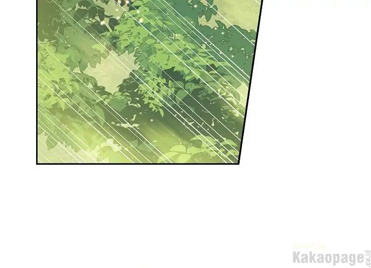 Actually, I Was the Real One Chapter 87 - Halaman 123