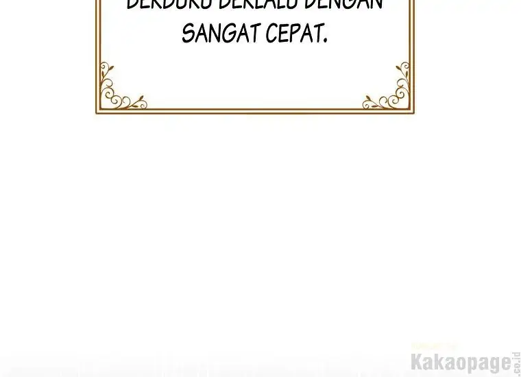 Actually, I Was the Real One Chapter 87 - Halaman 133