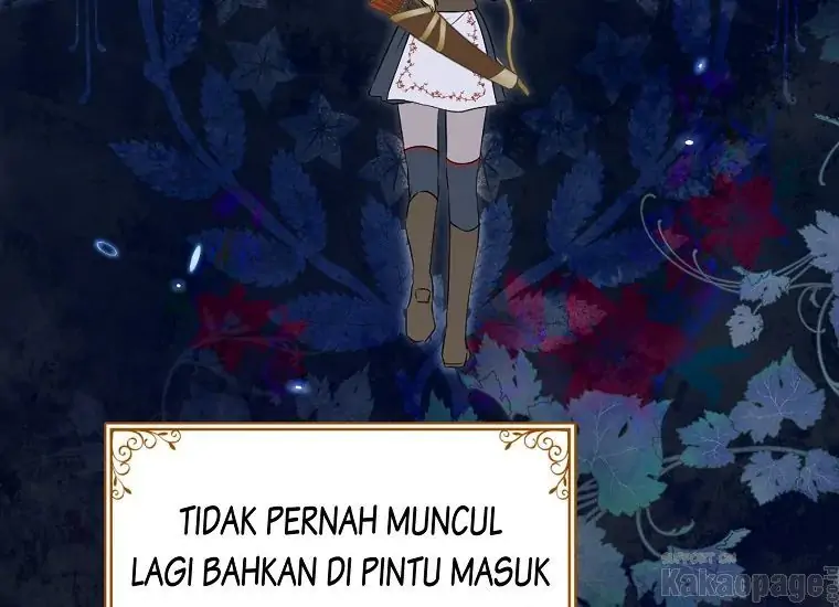 Actually, I Was the Real One Chapter 87 - Halaman 136