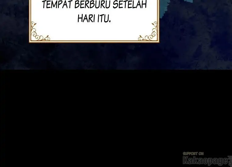 Actually, I Was the Real One Chapter 87 - Halaman 137