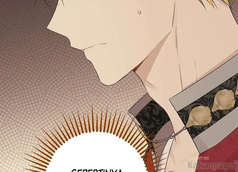 Actually, I Was the Real One Chapter 87 - Halaman 14
