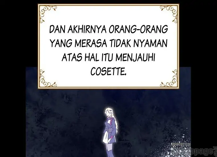 Actually, I Was the Real One Chapter 87 - Halaman 144