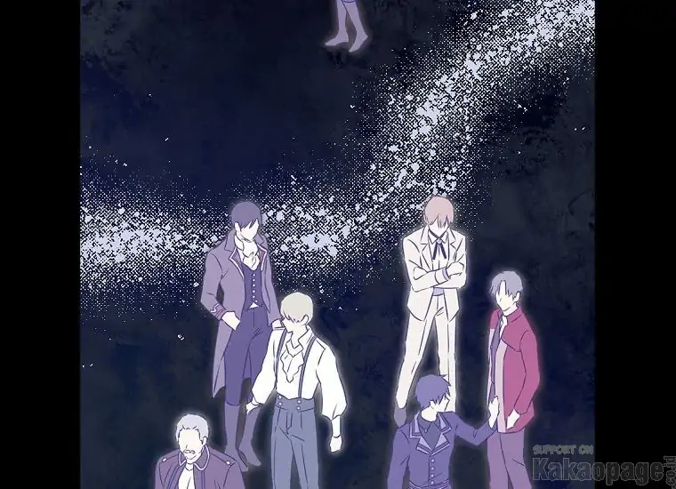 Actually, I Was the Real One Chapter 87 - Halaman 145