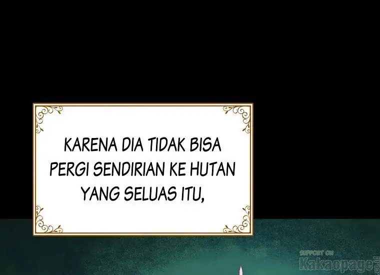 Actually, I Was the Real One Chapter 87 - Halaman 147