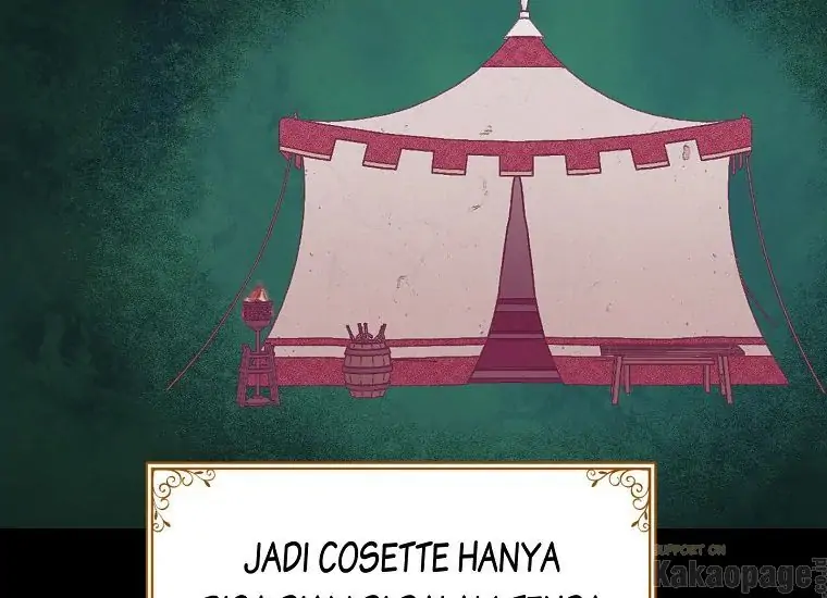 Actually, I Was the Real One Chapter 87 - Halaman 148