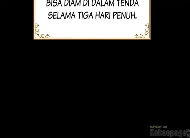 Actually, I Was the Real One Chapter 87 - Halaman 149