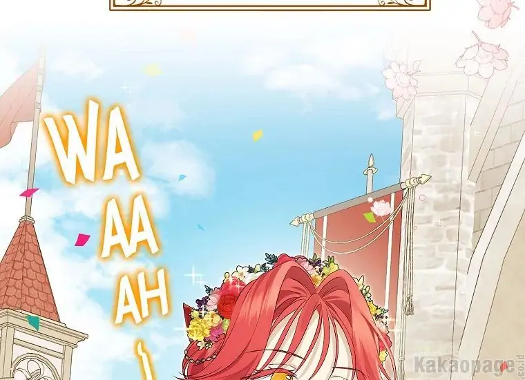 Actually, I Was the Real One Chapter 87 - Halaman 153