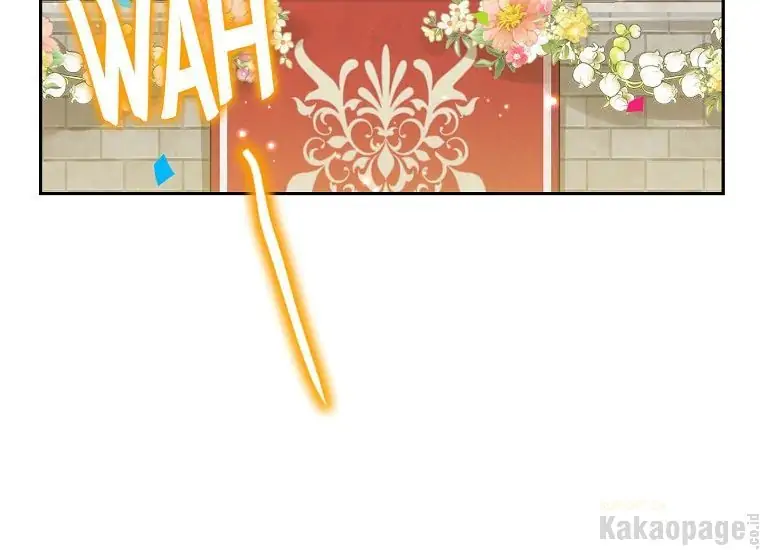 Actually, I Was the Real One Chapter 87 - Halaman 159