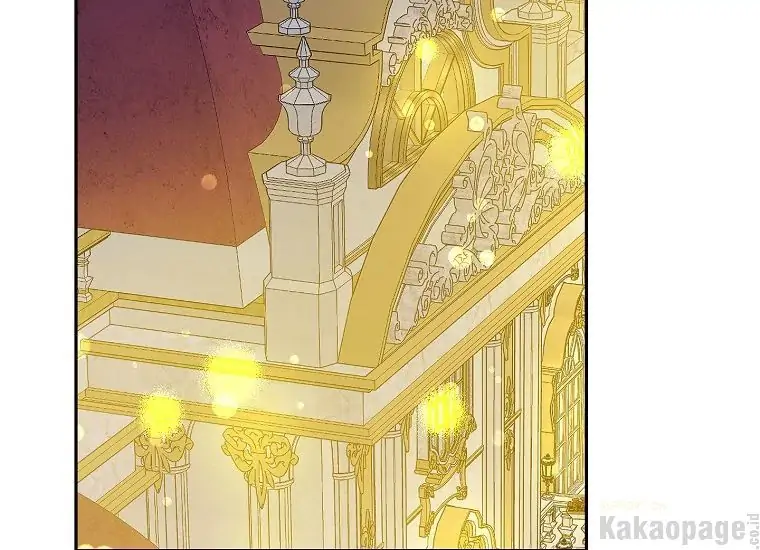 Actually, I Was the Real One Chapter 87 - Halaman 168