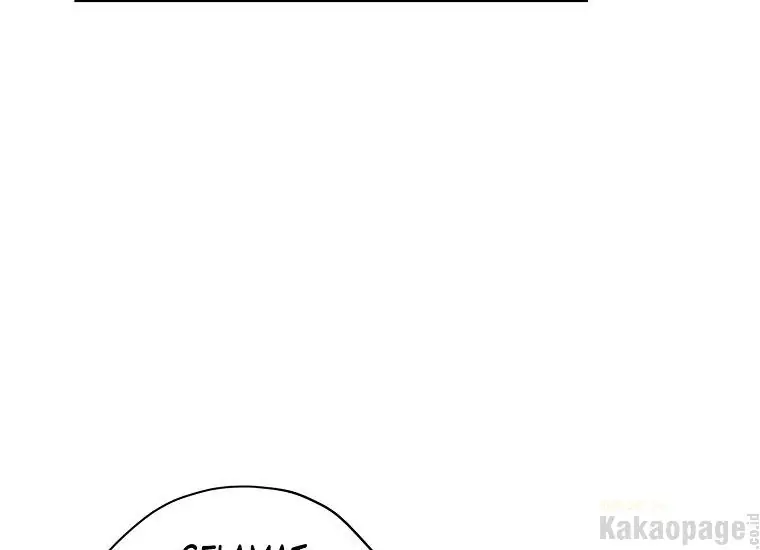Actually, I Was the Real One Chapter 87 - Halaman 169