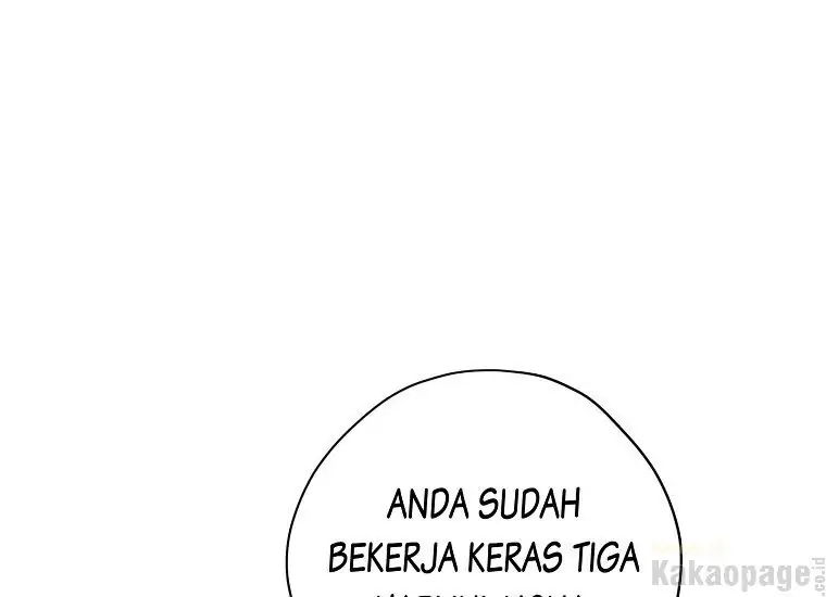 Actually, I Was the Real One Chapter 87 - Halaman 176